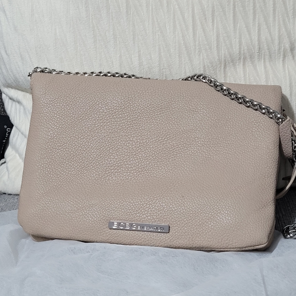 New without tags BCBG Generation Purse